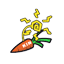 emblem